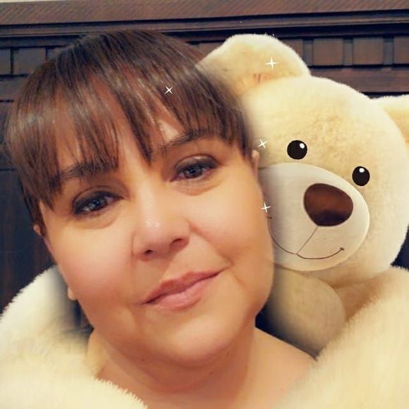 vivianarodri120